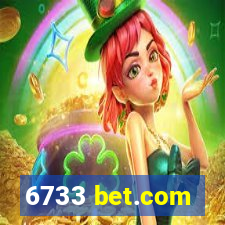 6733 bet.com